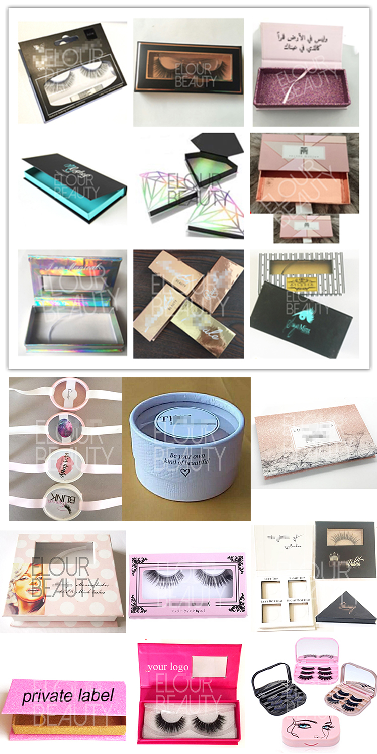 private label eyelash package boxes wholesale.jpg